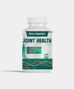 Joint Health