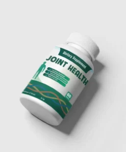Joint Health