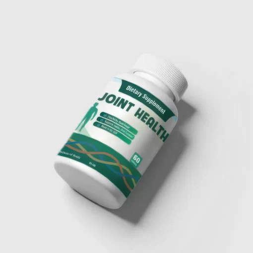 Joint Health